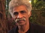 Makarand Deshpande has written and directed the new play Balatkar Please Stop It.