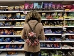 Inflation in the eurozone is now at its highest level since recordkeeping for the euro began in 1997.