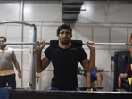 For Ravi Dahiya, the disappointment of missing an Olympic gold “cannot and should not go away easily”