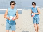 Shorts for men is easily one of the most comfortable, everyday apparels.