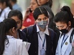 NBSE Nagaland HSLC, HSSLC results declared, see toppers' list NBSE Nagaland HSLC, HSSLC results declared, see toppers' list
