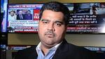 Kartikeya Sharma, who filed his nomination for a Rajya Sabha seat from Haryana, is founder of iTV Network, the founder of Pro Wrestling League and Indian Arena Polo League, according to his company website Kartikeya Sharma, who filed his nomination for a Rajya Sabha seat from Haryana, is founder of iTV Network, the founder of Pro Wrestling League and Indian Arena Polo League, according to his company website