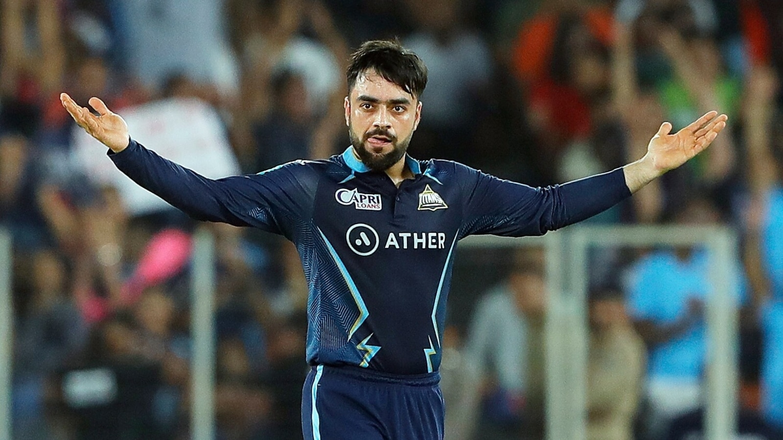 he-s-the-only-one-i-thought-will-be-hard-to-bowl-at-rashid-khan-s-huge-compliment-for-india-batter