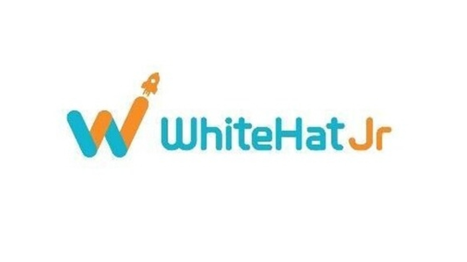 whitehat jr form