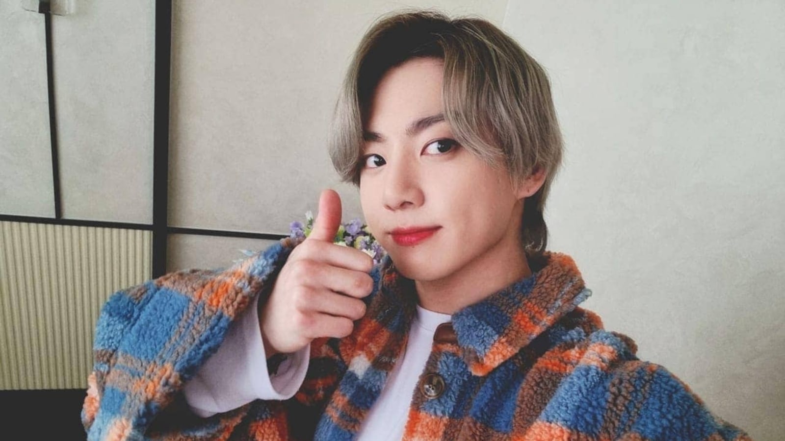 BTS' Jungkook quits Instagram with 51 million followers: 'I just