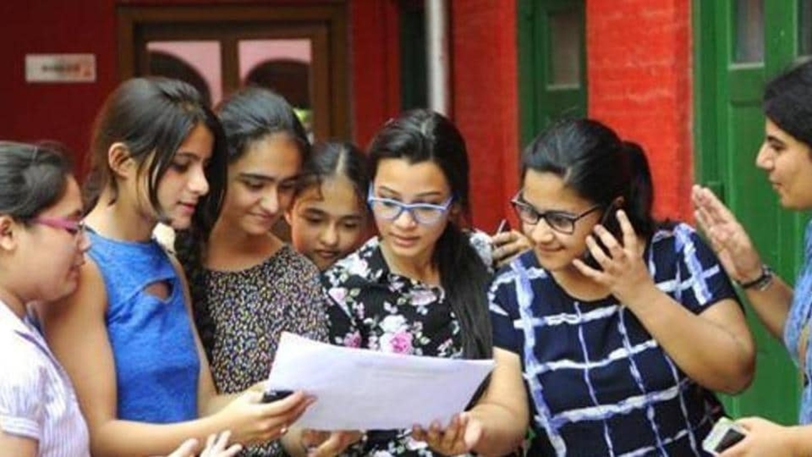 Nagaland Board 10th, 12th result 2022 live: NBSE HSSLC, HSLC results soon