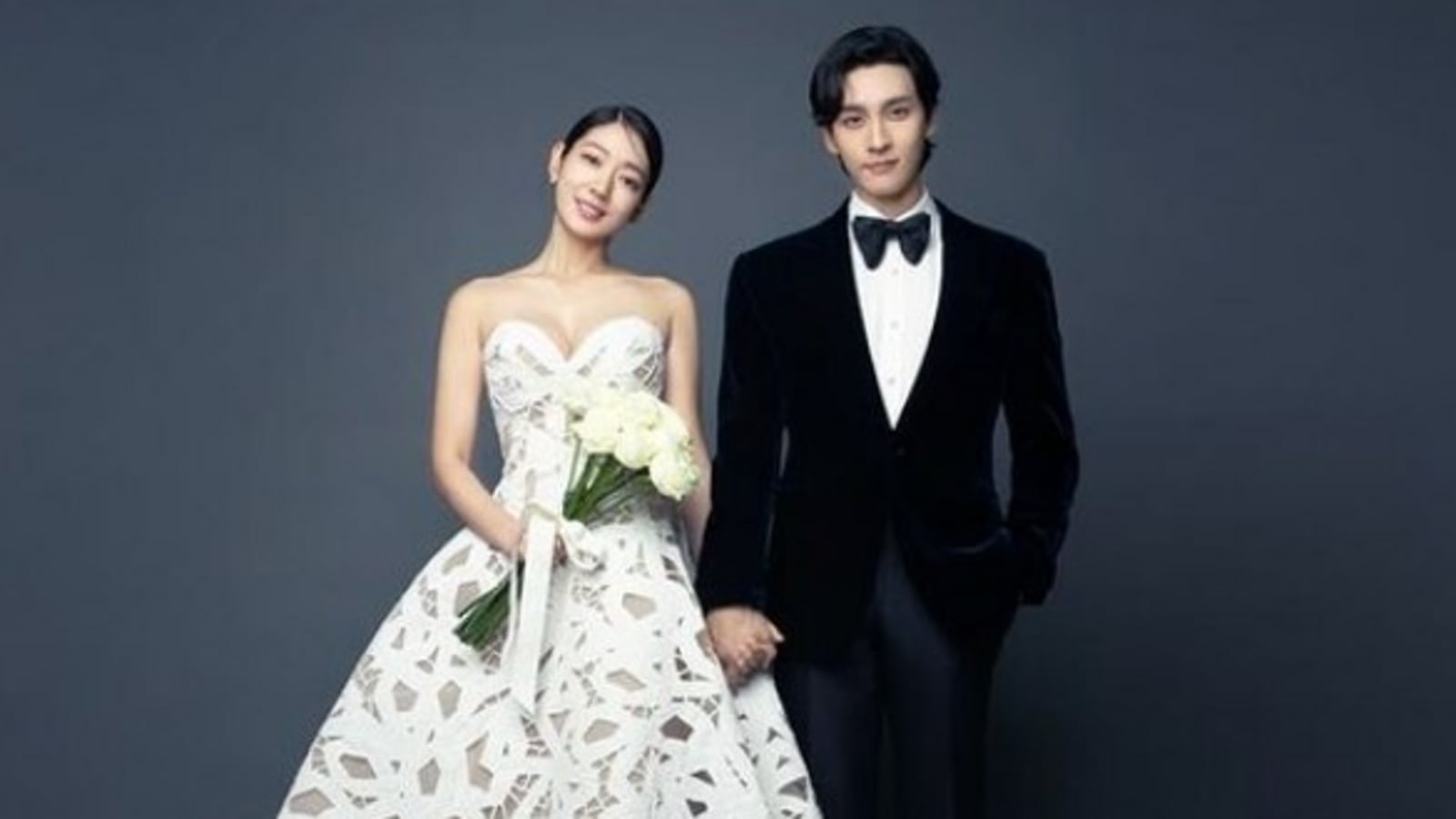 Park Shin Hye And Choi Tae Joon Gives Birth To Baby Boy: Precautions To  Take Post Delivery