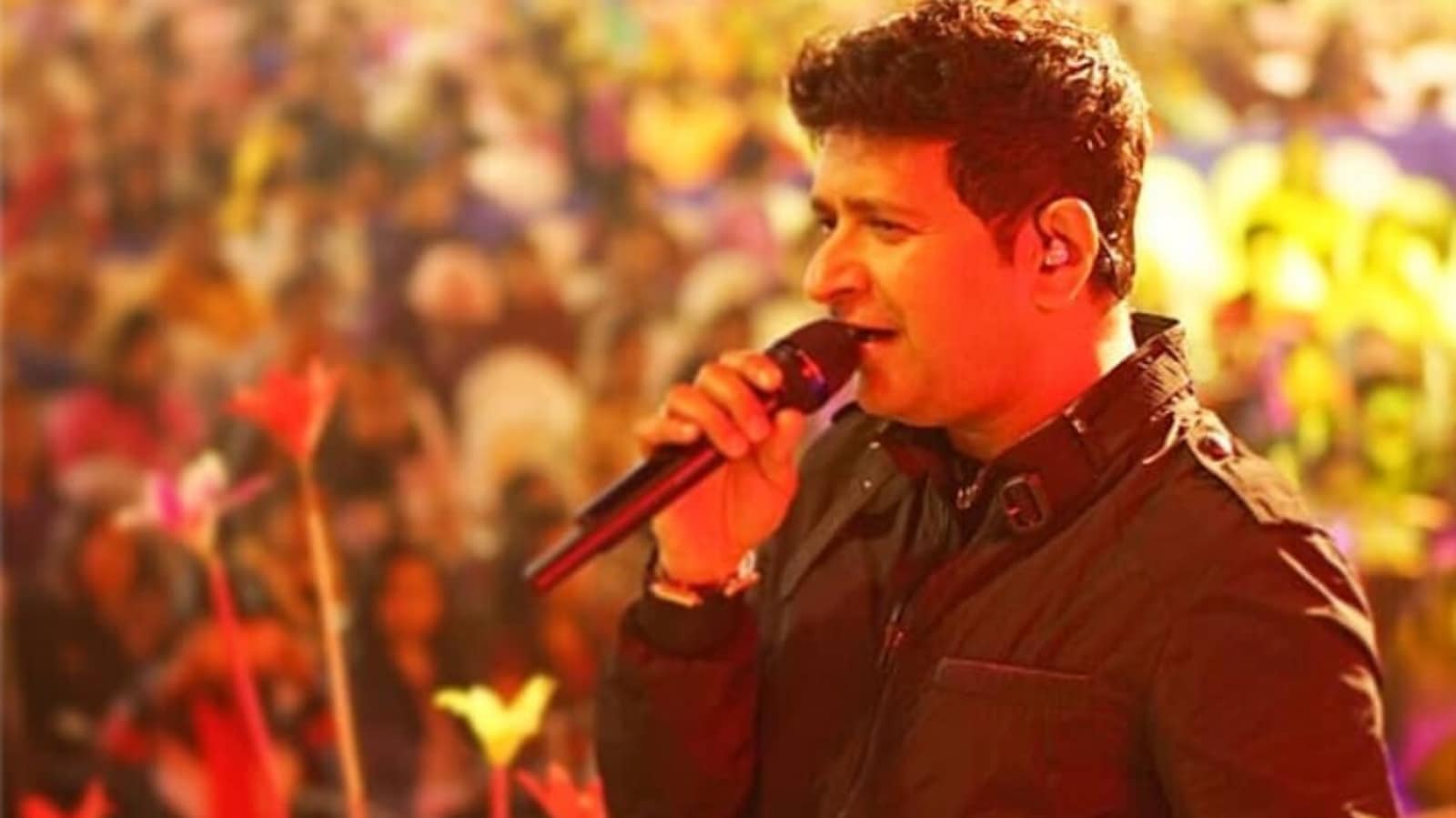 singer-kk-dies-at-53-after-live-performance-in-kolkata-the-voice-of-love-is-gone