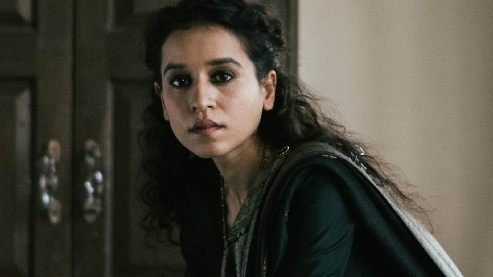 Tillotama Shome reacts to troll wanting to see her 'naked' like Rytasha Rathore