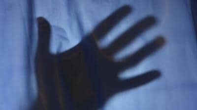 In case he fails to pay the fine, the rape convict will be imprisoned for one more month. (Getty Images/iStockphoto)