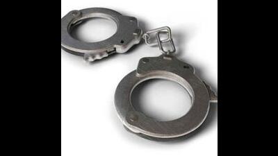 Police had already arrested Sandeep Singla, Saurabh Singla and Avtar Singh on charges of embezzlement and fraud. (iStock)