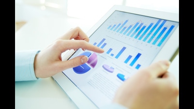 With an aim to make everyone digitally literate from the disadvantaged sections of the society in Pune city, the first ‘digital lighthouse’ was launched on Saturday (REPRESENTATIVE IMAGE)