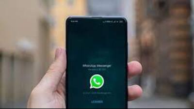 The administration launched a round-the-clock helpline to register complaints on a host of issues ranging from illegal mining to traffic snarls on Tuesday. (Representative Image/Ht File)