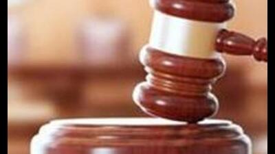 Akali leader Bikram Singh Majithia had approached the HC on May 23, arguing that there was no credible and legally admissible material against him. However, the police had opposed the bail submitting that witnesses examined have expressed concern about their security if he is released on bail. (Getty Images/iStockphoto/ Representational image)