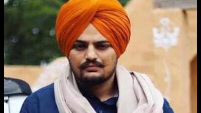 The Punjab Police on Tuesday made its first arrest in the murder of singer-politician Sidhu Moose Wala, identifying the suspect as Mansa resident Manpreet Bhau. The Punjab Police on Tuesday made its first arrest in the murder of singer-politician Sidhu Moose Wala, identifying the suspect as Mansa resident Manpreet Bhau.