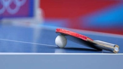 The CoA said senior players required to play in KIYG are “seeking exemptions on the ground that they want to participate in a tournament in the Czech Republic.” (Getty) The CoA said senior players required to play in KIYG are “seeking exemptions on the ground that they want to participate in a tournament in the Czech Republic.” (Getty)