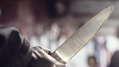 Ex-Armyman absconding after killing wife, daughter in Patiala (Getty Images/iStockphoto) Ex-Armyman absconding after killing wife, daughter in Patiala (Getty Images/iStockphoto)