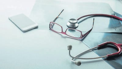 143 posts of MBBS doctors, specialists lying vacant in Sangrur, Barnala 143 posts of MBBS doctors, specialists lying vacant in Sangrur, Barnala