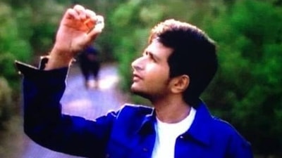 Singer KK's best songs. Singer KK's best songs.
