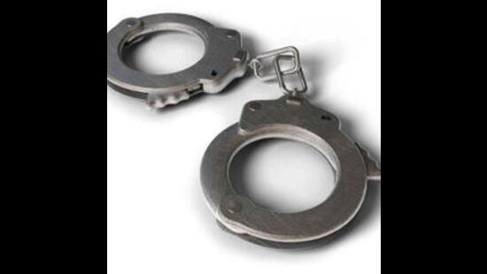 Police had already arrested Sandeep Singla, Saurabh Singla and Avtar Singh on charges of embezzlement and fraud. (iStock)