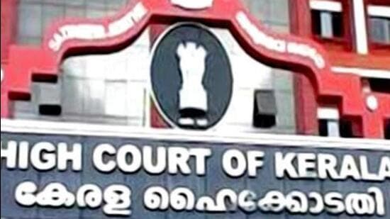 The Kerala high court on Tuesday reunited a lesbian couple and allowed them to live together, days after they were separated by their parents who did not approve of their relationship. (Agencies/Representative use)