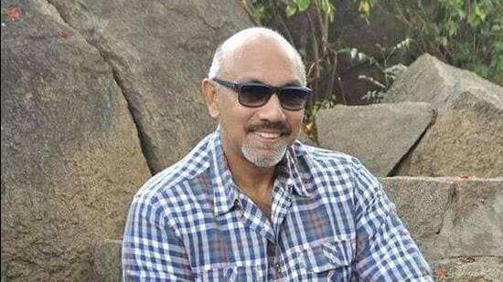 Actor Sathyaraj will be seen playing Gajraj Rao’s role from Badhaai Ho in the Tamil remake.