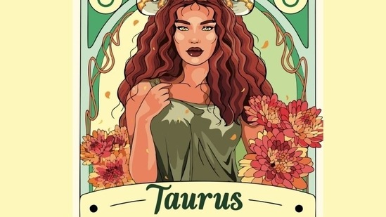 Taurus Daily Horoscope for June 1, 2022:Exam results may be favourable. Taurus Daily Horoscope for June 1, 2022:Exam results may be favourable.
