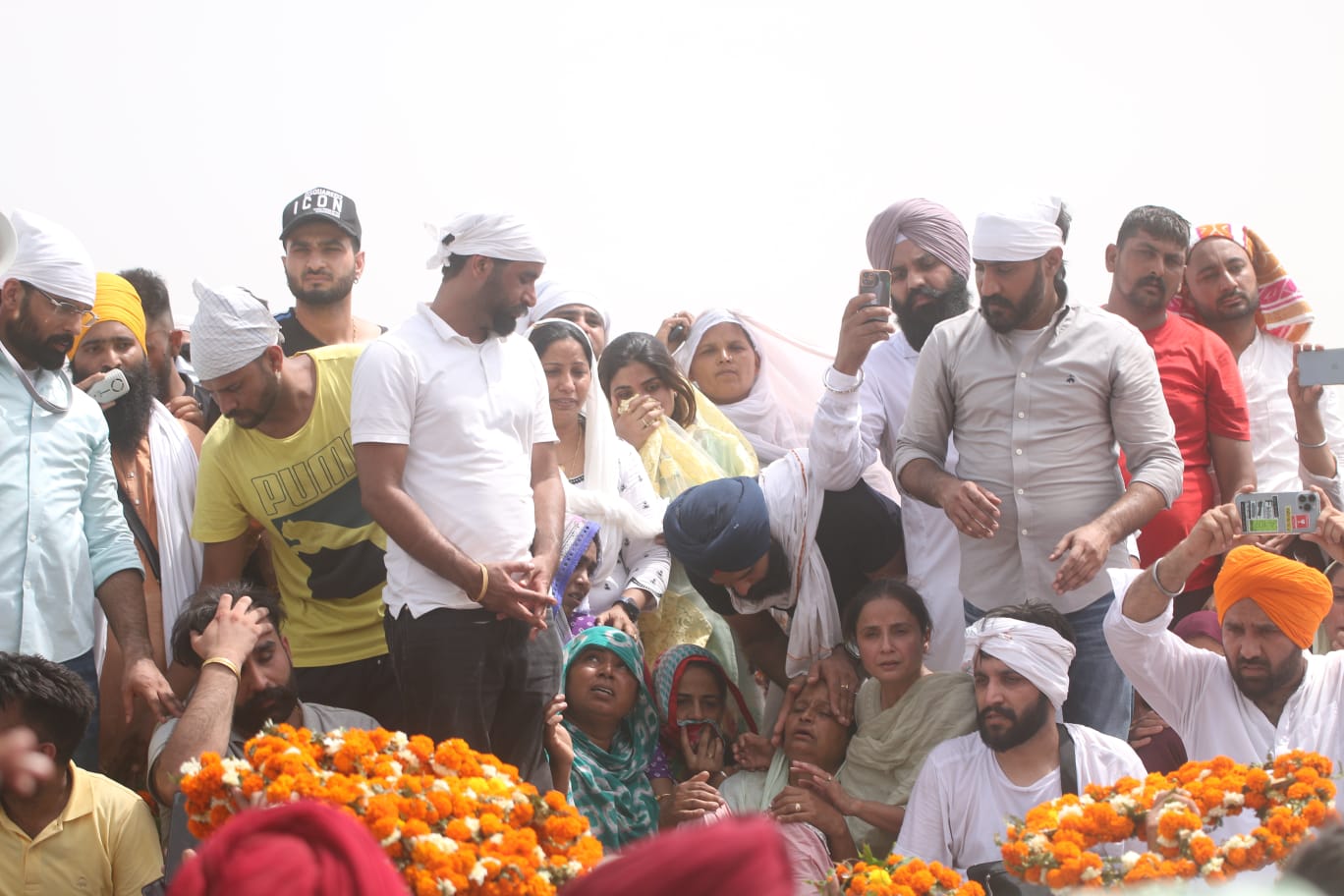 By Sanjeev Kumar/HT By Sanjeev Kumar/HT