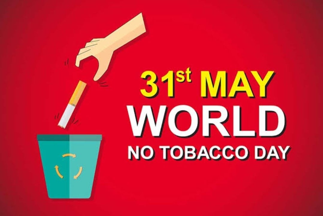 history of tobacco in india The Untold History of Tobacco in India 😳 #viralvideo #podcast #tobacco