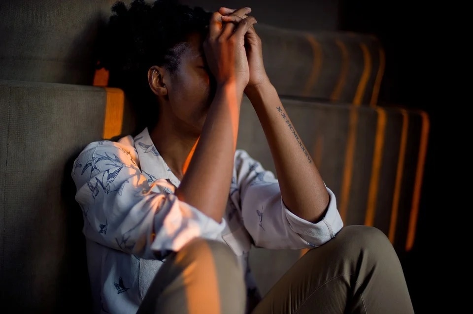 The researchers noted that acute stress prompts neurons from the region known as the paraventricular hypothalamus to instantly trigger a large-scale migration of white blood cells or leucocytes from lymph nodes to the blood and bone marrow. (Pixabay) The researchers noted that acute stress prompts neurons from the region known as the paraventricular hypothalamus to instantly trigger a large-scale migration of white blood cells or leucocytes from lymph nodes to the blood and bone marrow. (Pixabay)