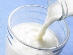 Milk is considered a complete food not without a reason. It is a storehouse of essential nutrients like protein, vitamin D, B vitamins, calcium, zinc, potassium, vitamin A and is no wonder considered important for a child's growth. However, experts say drinking milk is important at every age as it helps maintain your heart health, bone health and muscle strength. On the occasion of World Milk Day, Himanshi Bhatia, Certified Clinical Nutritionist & Consultant talks about the many benefits of adding milk to your diet. Milk is considered a complete food not without a reason. It is a storehouse of essential nutrients like protein, vitamin D, B vitamins, calcium, zinc, potassium, vitamin A and is no wonder considered important for a child's growth. However, experts say drinking milk is important at every age as it helps maintain your heart health, bone health and muscle strength. On the occasion of World Milk Day, Himanshi Bhatia, Certified Clinical Nutritionist & Consultant talks about the many benefits of adding milk to your diet.