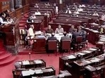 For the BJP, which crossed the 100-seat mark in the Upper House in the last round of elections earlier this year, these polls represent an opportunity to gain a firmer hand on its central legislative agenda.&nbsp;