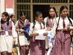 RBSE&nbsp;12th Science Result 2022: Rajasthan Board result declared, direct link here