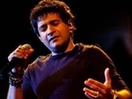 Bollywood singer KK passed away on Tuesday. Bollywood singer KK passed away on Tuesday.