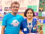 Swastika Ghosh Swastika Ghosh