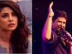 Priyanka Chopra remembers KK.