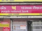 The new rates are effective from June 1, Punjab National Bank (PNB) said in a regulatory filing.
