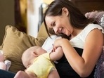 How to protect mother’s pre and post-childbirth emotional health? Expert answers(File photo) How to protect mother’s pre and post-childbirth emotional health? Expert answers(File photo)