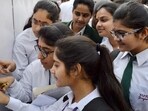 Goa GBSHSE SSC Result 2022: Website to check Class 10 results(PTI)