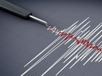 The China Earthquake Networks Center said the first quake, in Ya'an's Lushan county, struck at a depth of 17 kilometres at about 5pm local time.(Representative image) The China Earthquake Networks Center said the first quake, in Ya'an's Lushan county, struck at a depth of 17 kilometres at about 5pm local time.(Representative image)
