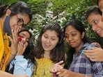 RBSE 12th Result 2022: How to check Rajasthan Class 12 result on mobile
