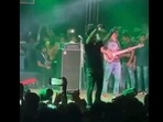 Bollywood Singer KK died of a heart attack on Tuesday soon after his performance at south Kolkata's Nazrul Mancha.&nbsp;
