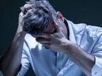 HIV drug could combat middle-aged memory loss: Study(Shutterstock) HIV drug could combat middle-aged memory loss: Study(Shutterstock)