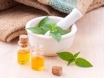 In Ayurveda, metabolism is often used interchangeably with metabolic rate and can be taken as time required by tissues for exogenous metabolism from nutrients. In Ayurveda, metabolism is often used interchangeably with metabolic rate and can be taken as time required by tissues for exogenous metabolism from nutrients.