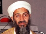 Global terrorist outfit Al-Qaeda's founder Osama bin Laden was killed in a covert US operation in Pakistan’s Abottabad in May, 2011.(Getty Images) Global terrorist outfit Al-Qaeda's founder Osama bin Laden was killed in a covert US operation in Pakistan’s Abottabad in May, 2011.(Getty Images)