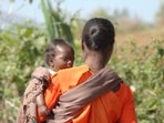 We will need high-quality and dependable personnel to manage these crèches, who are not to be confused with domestic help. (Shutterstock) We will need high-quality and dependable personnel to manage these crèches, who are not to be confused with domestic help. (Shutterstock)