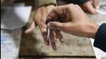 The results will be declared on July 17 and 18 for the first and second phase polls, respectively. (Representational Image) The results will be declared on July 17 and 18 for the first and second phase polls, respectively. (Representational Image)