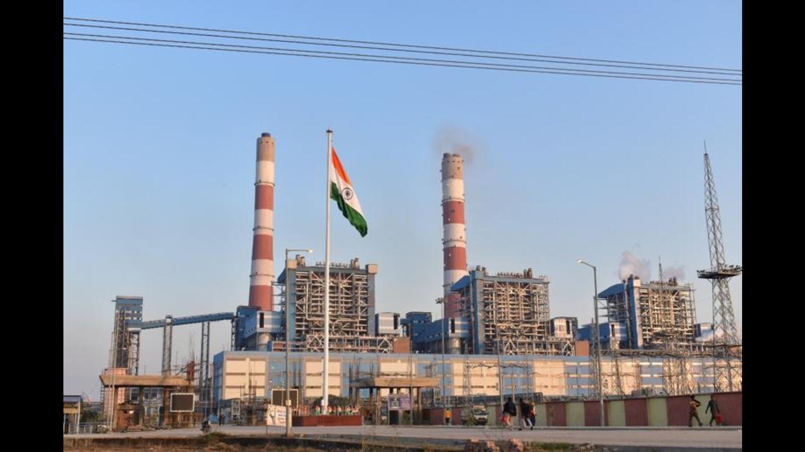 Bihar adds 559 MW power as NPGC plant goes fully commercial