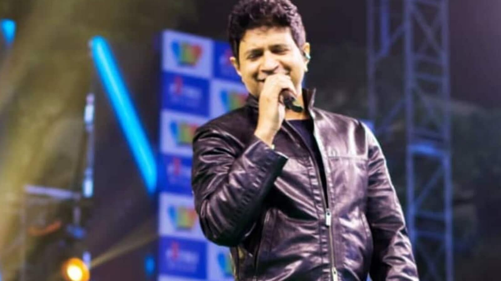 KK death news highlights: Singer's funeral to take place on June 2 in  Mumbai | Hindustan Times
