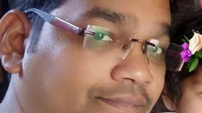 As his creditors were demanding their money back, he sold the flat in Vasai (E) for more than ₹30 lakh and paid back some of the amount (HT File) As his creditors were demanding their money back, he sold the flat in Vasai (E) for more than ₹30 lakh and paid back some of the amount (HT File)